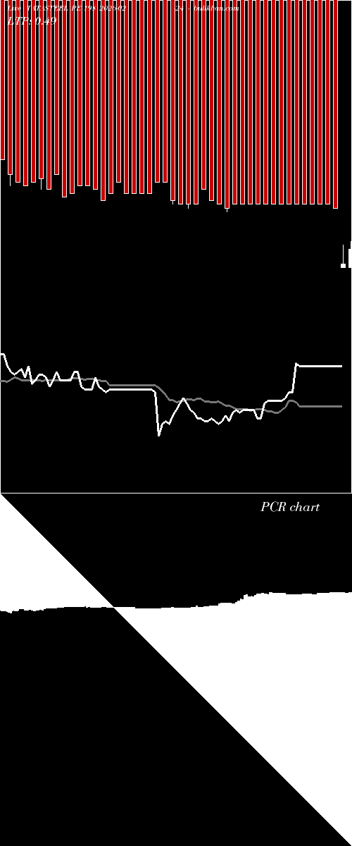 option chart TATASTEEL PE 198 2026-02-24 