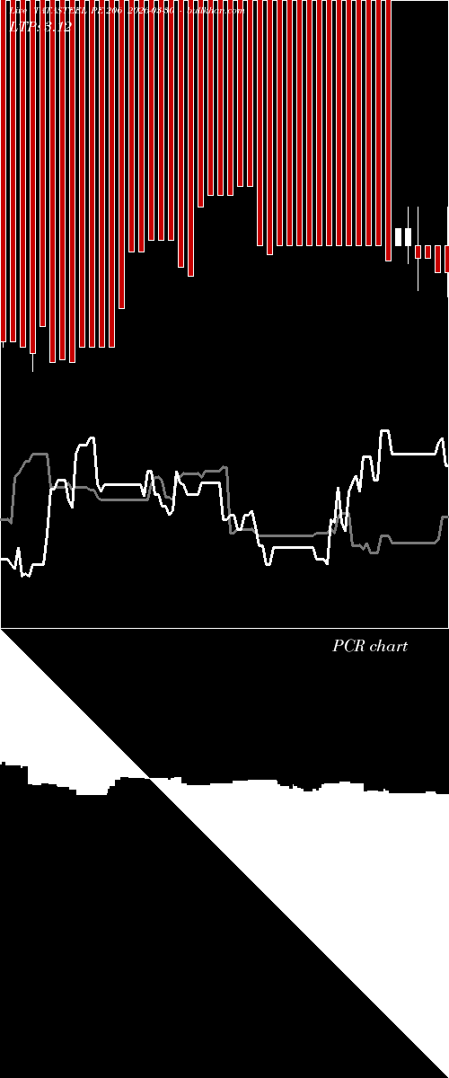  option chart TATASTEEL PE 206 2026-03-30 