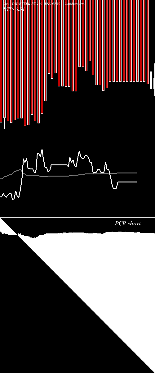  option chart TATASTEEL PE 216 2026-03-30 