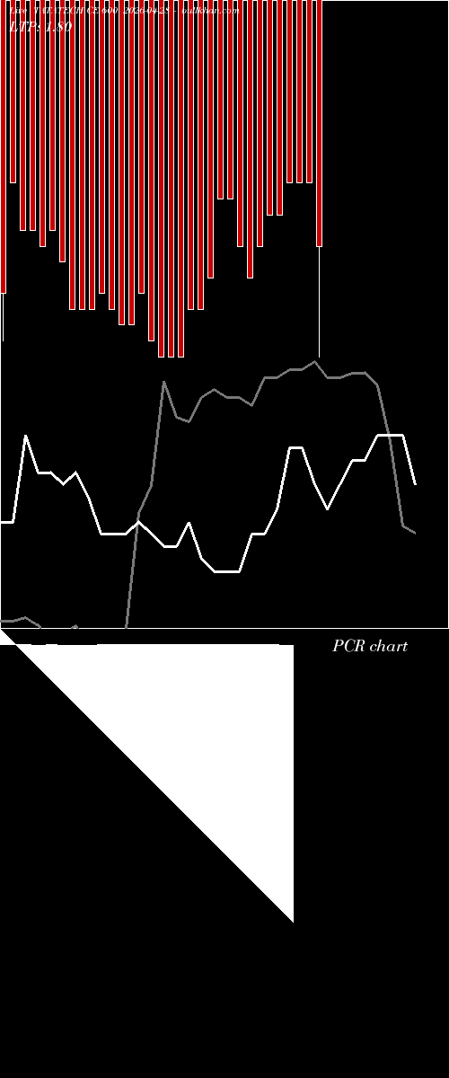  option chart TATATECH CE 600 2026-04-28 