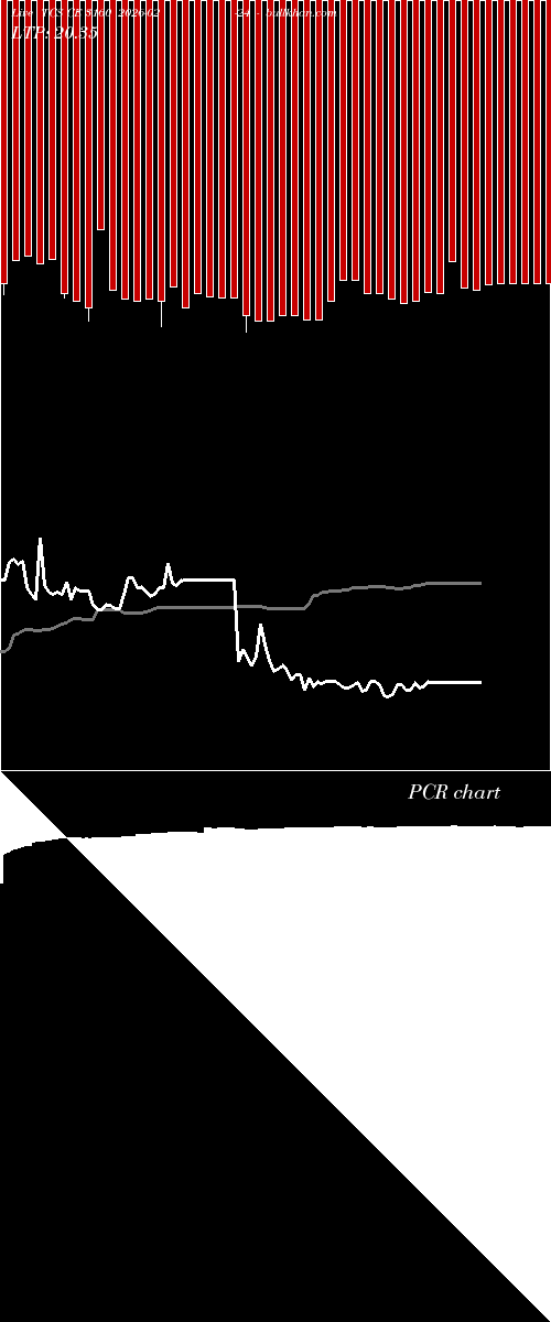  option chart TCS CE 3160 2026-02-24 