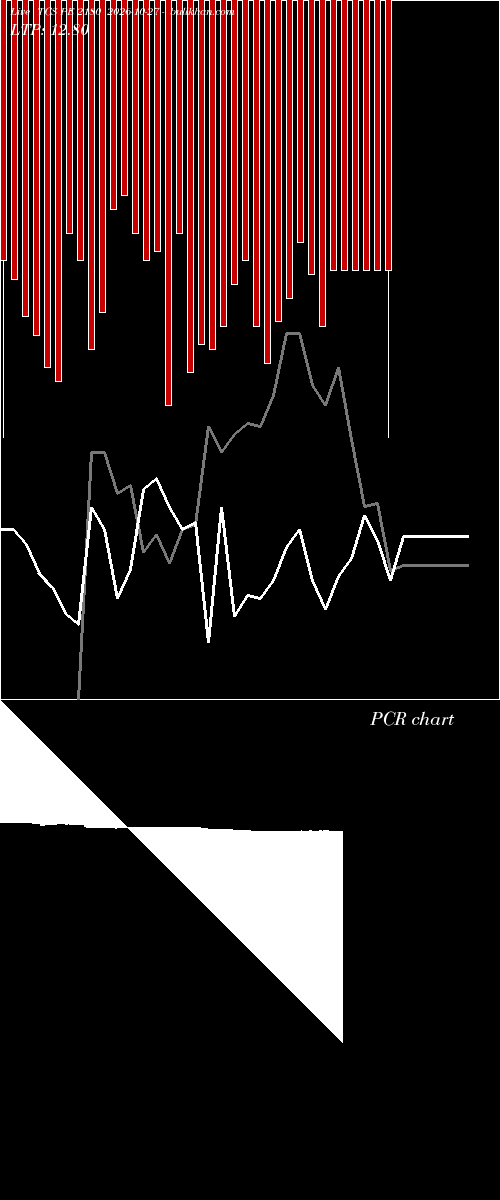  option chart TCS PE 2180 2026-10-27 
