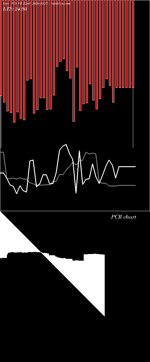  option chart TCS PE 2240 2026-10-27 