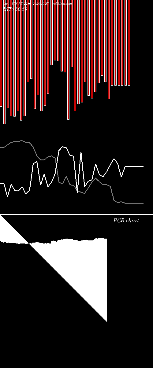  option chart TCS PE 2280 2026-10-27 
