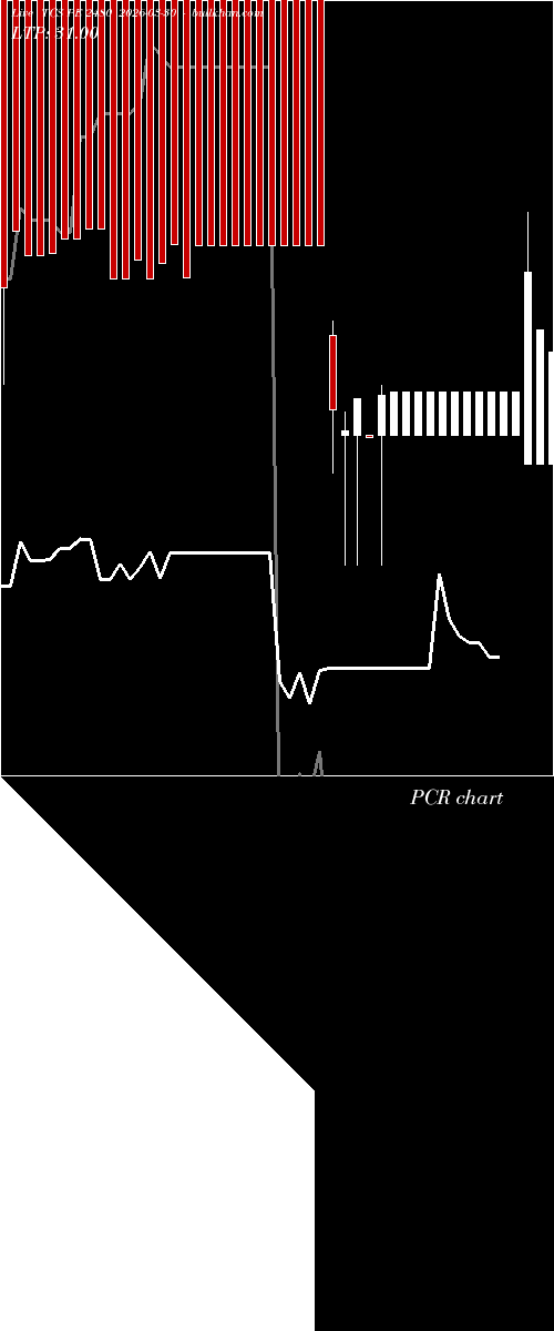  option chart TCS PE 2480 2026-03-30 
