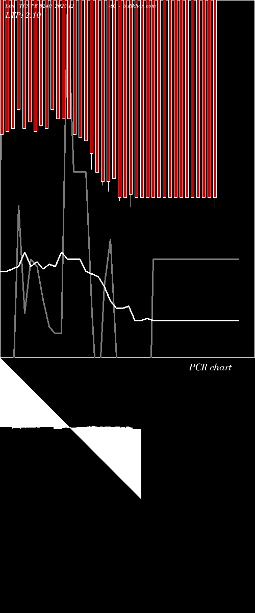  option chart TCS PE 3240 2025-12-30 
