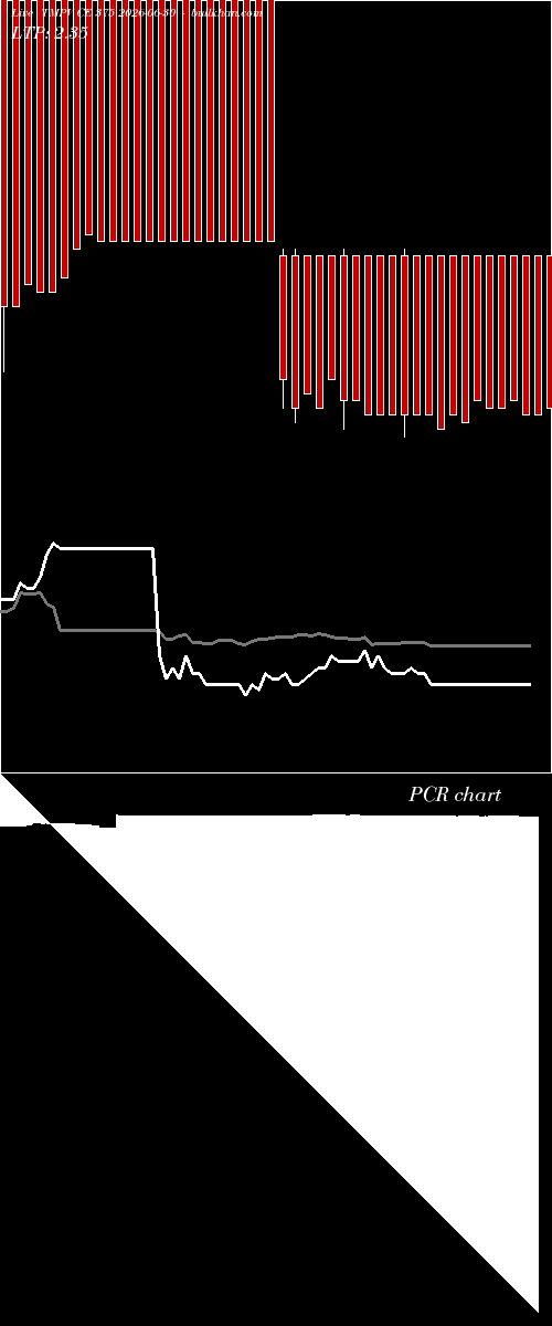  option chart TMPV CE 375 2026-06-30 