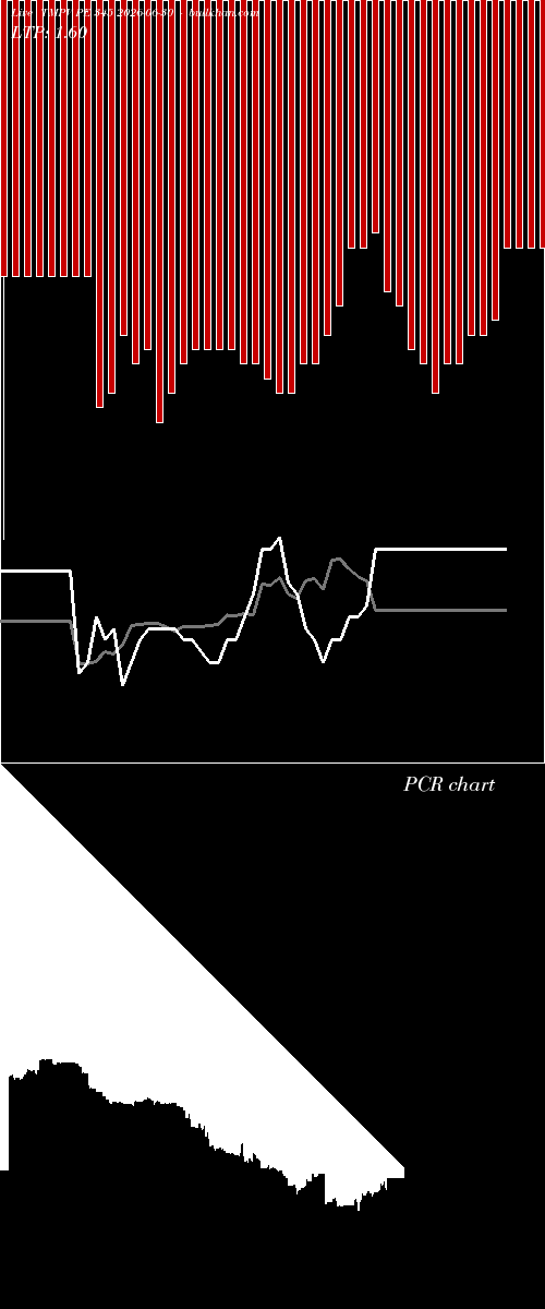  option chart TMPV PE 345 2026-06-30 