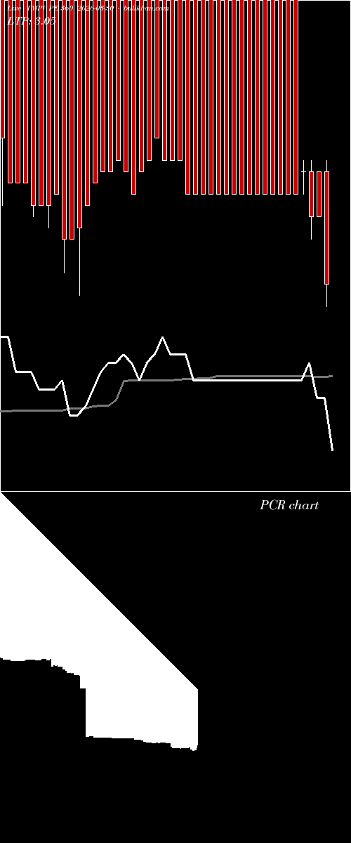 option chart TMPV PE 360 2026-03-30 