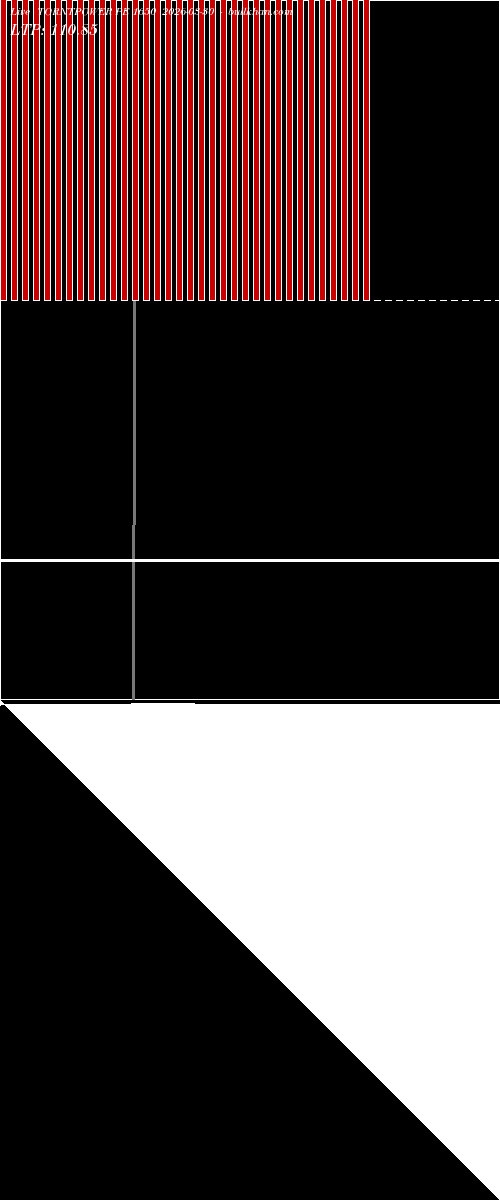  option chart TORNTPOWER PE 1650 2026-03-30 