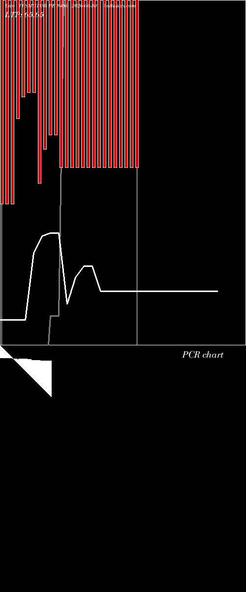  option chart TVSMOTOR PE 3480 2026-06-30 