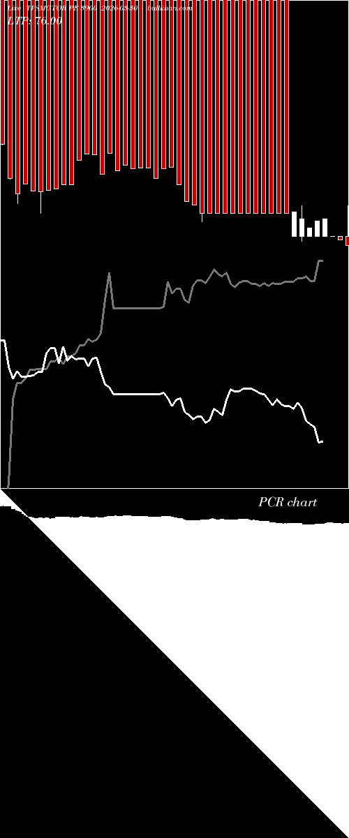  option chart TVSMOTOR PE 3900 2026-03-30 