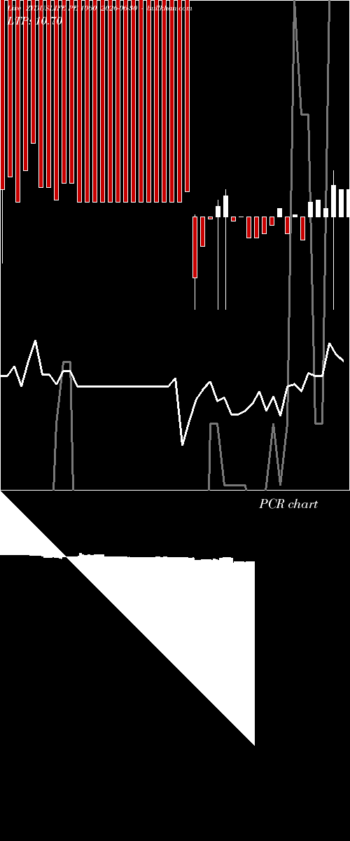  option chart ZYDUSLIFE PE 1060 2026-06-30 